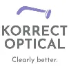 Korrect Optical Korrect Optical