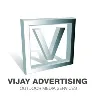 Vijay Advertising Vijay Advertising