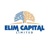 Elim Capital Limited