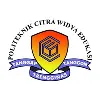 POLITEKNIK KELAPA SAWIT CITRA WIDYA EDUKASI