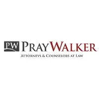Pray Walker, P.C.