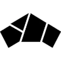 ARTEX Fine Art Services