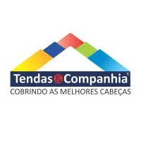 Tendas e Companhia