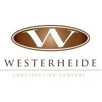 Westerheide Construction