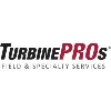 TurbinePROs TurbinePROs