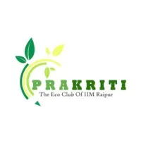 Prakriti - The Eco Club of IIM Raipur