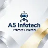 A5 Infotech Private Limited A5 Infotech Private Limited