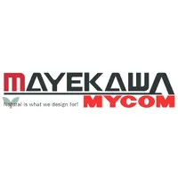 Mayekawa India Pvt. Ltd. Mayekawa India Pvt. Ltd.
