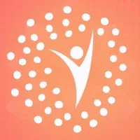 Energie EnCorps