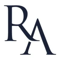 Ramalynn Montessori Academy