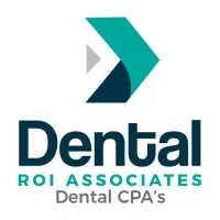 Dental ROI Associates PLLC - Dental CPAs