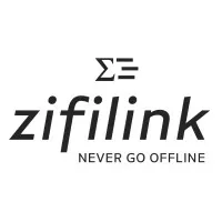 ZifiLink