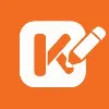 KooBits