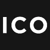 ICO Uniforms ICO Uniforms