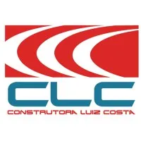 CLC Construtora Luiz Costa