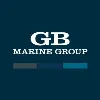 GB Marine Group GB Marine Group