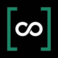 CloudCoreo (Acquired by VMware)