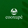 Cooperativa Reg.Cafeic. Guaxupé Cooperativa Reg.Cafeic. Guaxupé