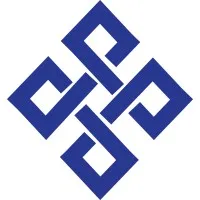 Tegmul Petroleum Services