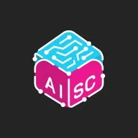 AI Student Collective