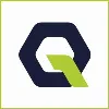 Grupo Querino Oficial Grupo Querino Oficial