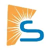 Sol-Ark Sol-Ark