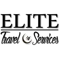 Elite Travel & Services