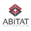 Abitat Construction Solutions Abitat Construction Solutions