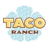 Taco Ranch