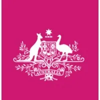 Australian High Commission, Singapore Australian High Commission, Singapore
