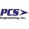 PCS, Inc. PCS, Inc.