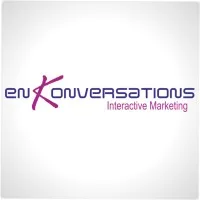 enKonversations - Interactive Marketing