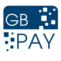 GB PRIME PAY GB PRIME PAY
