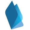 EvoBooks EvoBooks