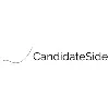 CandidateSide Recruiting CandidateSide Recruiting