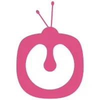 Piehole.TV | Explainer Videos