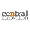 Central Innovation