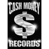 Cash Money Records