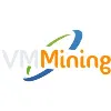 VM Mining Tech VM Mining Tech