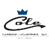 Cole Carbide Industries, Inc. Cole Carbide Industries, Inc.