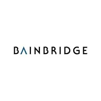 The Bainbridge Companies
