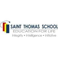 Saint Thomas School
