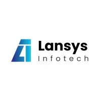 Lansys Infotech Lansys Infotech