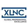 XLNC Indonesia XLNC Indonesia