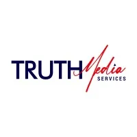 Truth Media Services Truth Media Services