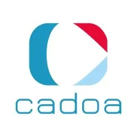 CADOA