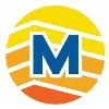 Mandan Parks & Recreation Mandan Parks & Recreation