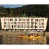 Hotel Duke Hotel Duke
