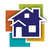 Neighborhood House