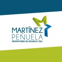 MARTÍNEZ PEÑUELA PROMOTORES DE SEGUROS